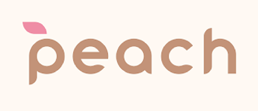 Peach Aviation