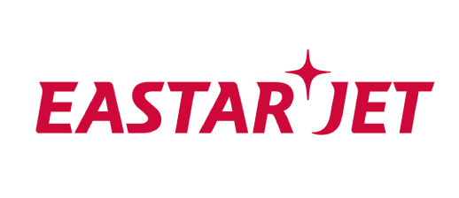 EASTAR JET