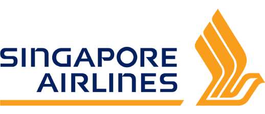 SINGAPORE AIRLINES
