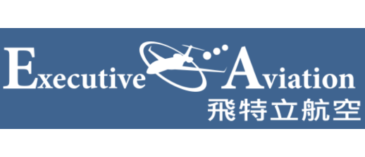 EXECUTIVE AVIATION
