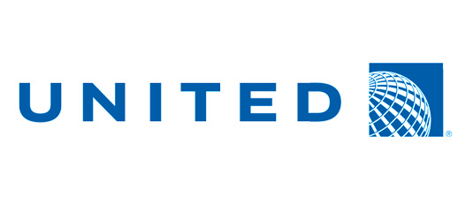 UNITED AIRLINES