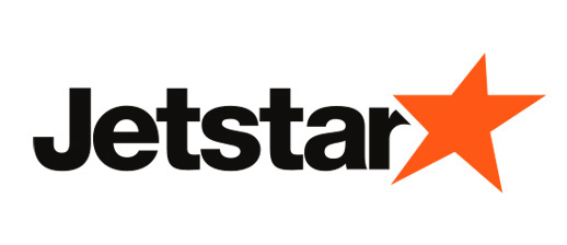 JETSTAR JAPAN